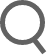 search-btn